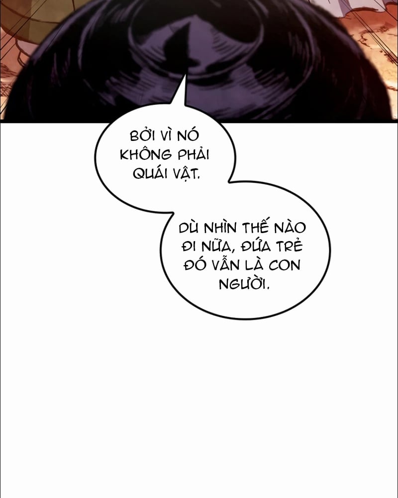 Phục Ma Vấn Đạo Ký Chapter  1 - 99