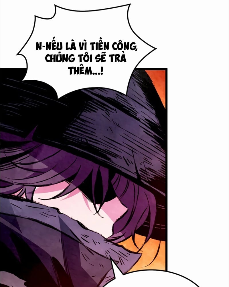 Phục Ma Vấn Đạo Ký Chapter  1 - 100