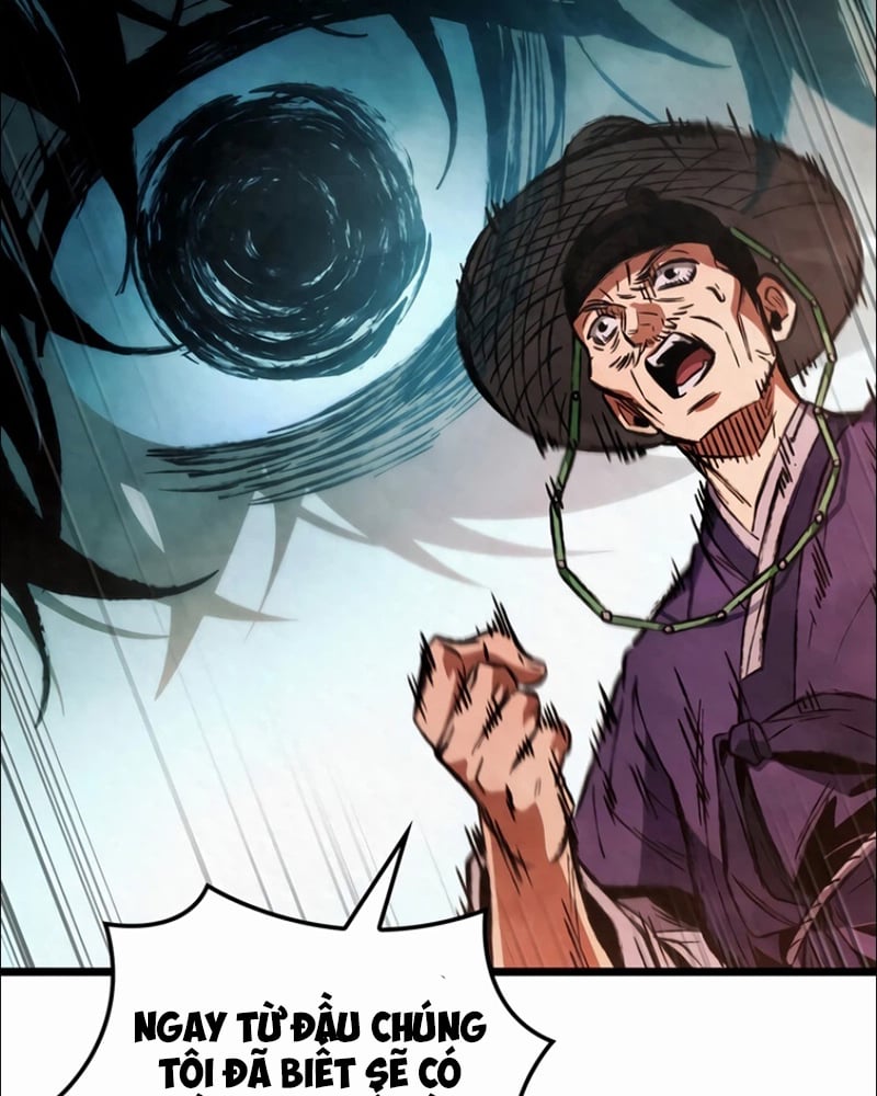 Phục Ma Vấn Đạo Ký Chapter  1 - 102