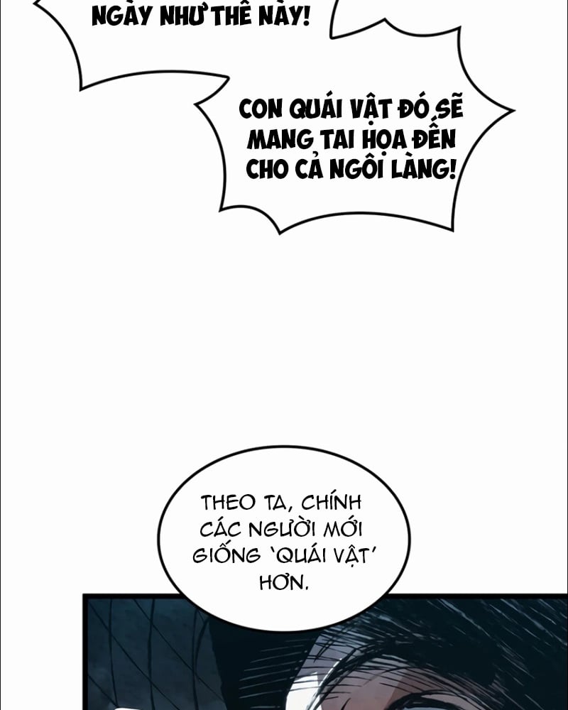 Phục Ma Vấn Đạo Ký Chapter  1 - 103
