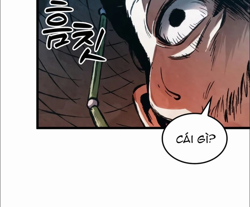 Phục Ma Vấn Đạo Ký Chapter  1 - 104