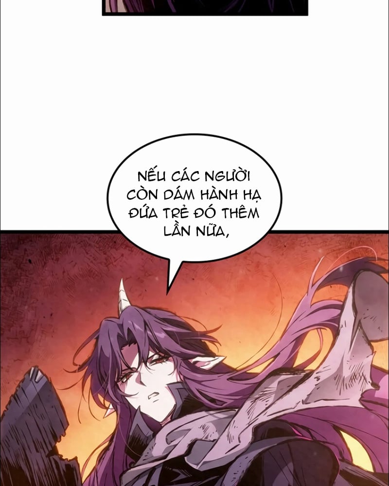 Phục Ma Vấn Đạo Ký Chapter  1 - 109