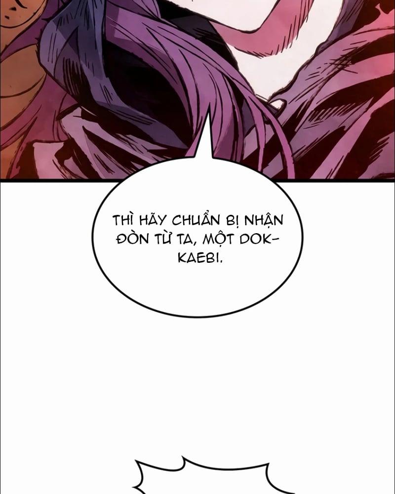 Phục Ma Vấn Đạo Ký Chapter  1 - 112