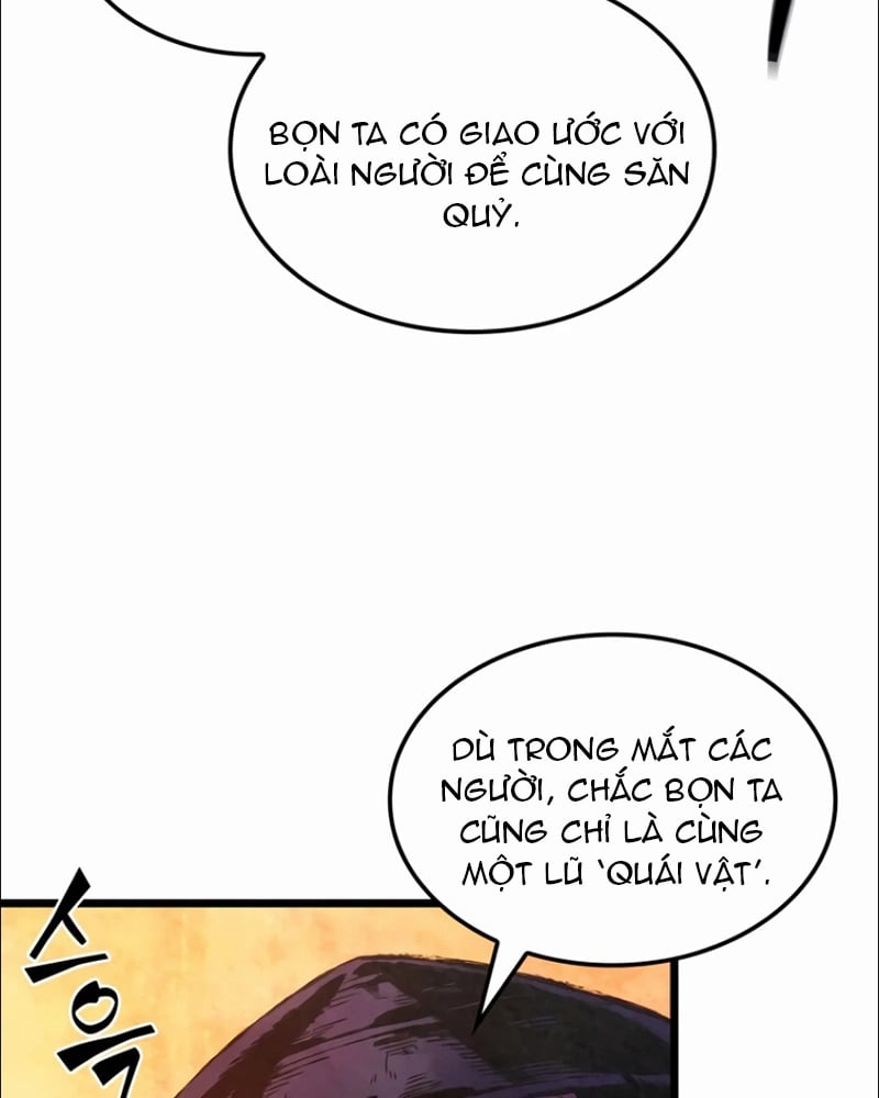 Phục Ma Vấn Đạo Ký Chapter  1 - 114