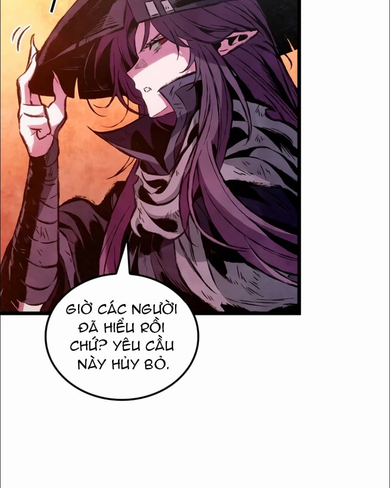Phục Ma Vấn Đạo Ký Chapter  1 - 115