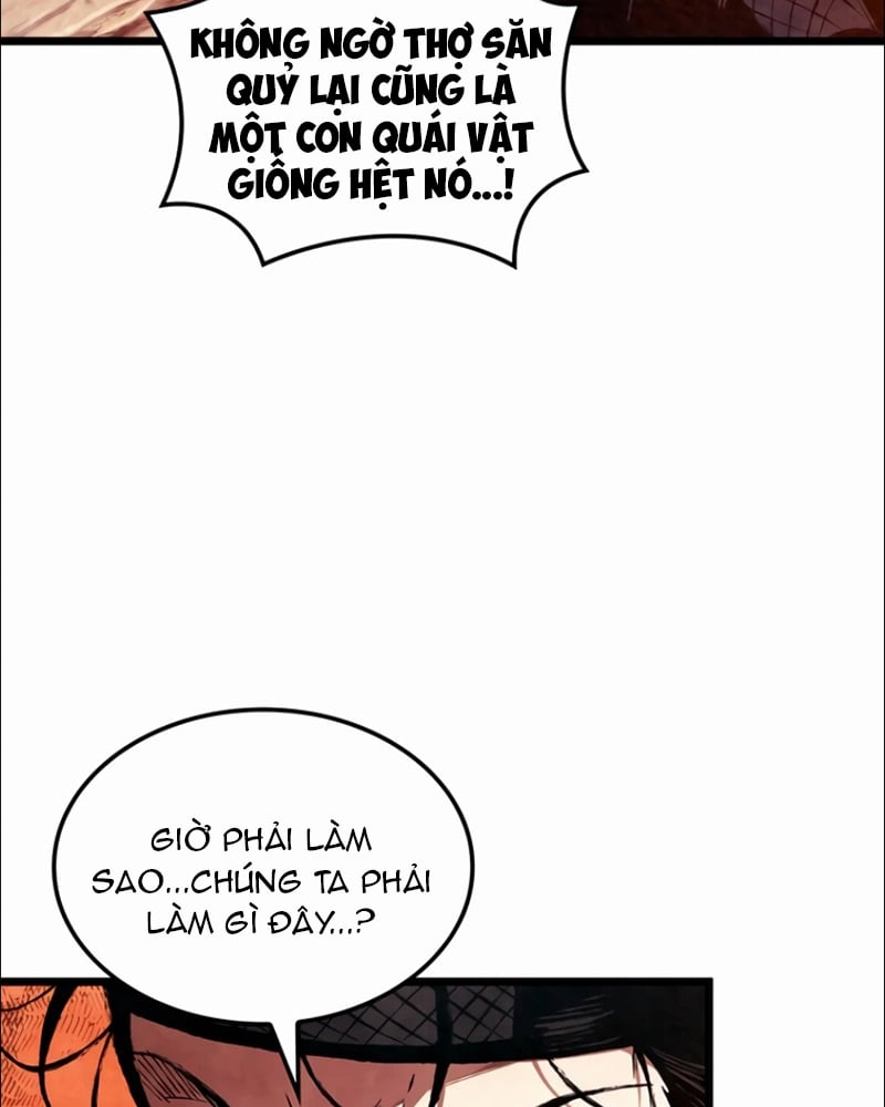 Phục Ma Vấn Đạo Ký Chapter  1 - 117