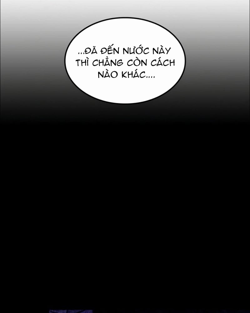 Phục Ma Vấn Đạo Ký Chapter  1 - 119
