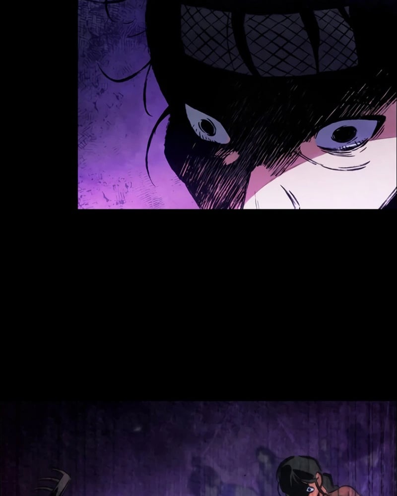Phục Ma Vấn Đạo Ký Chapter  1 - 120