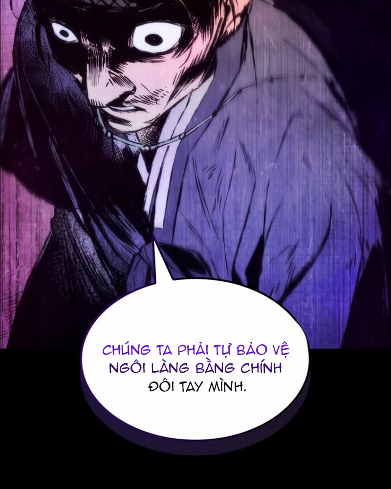 Phục Ma Vấn Đạo Ký Chapter  1 - 122