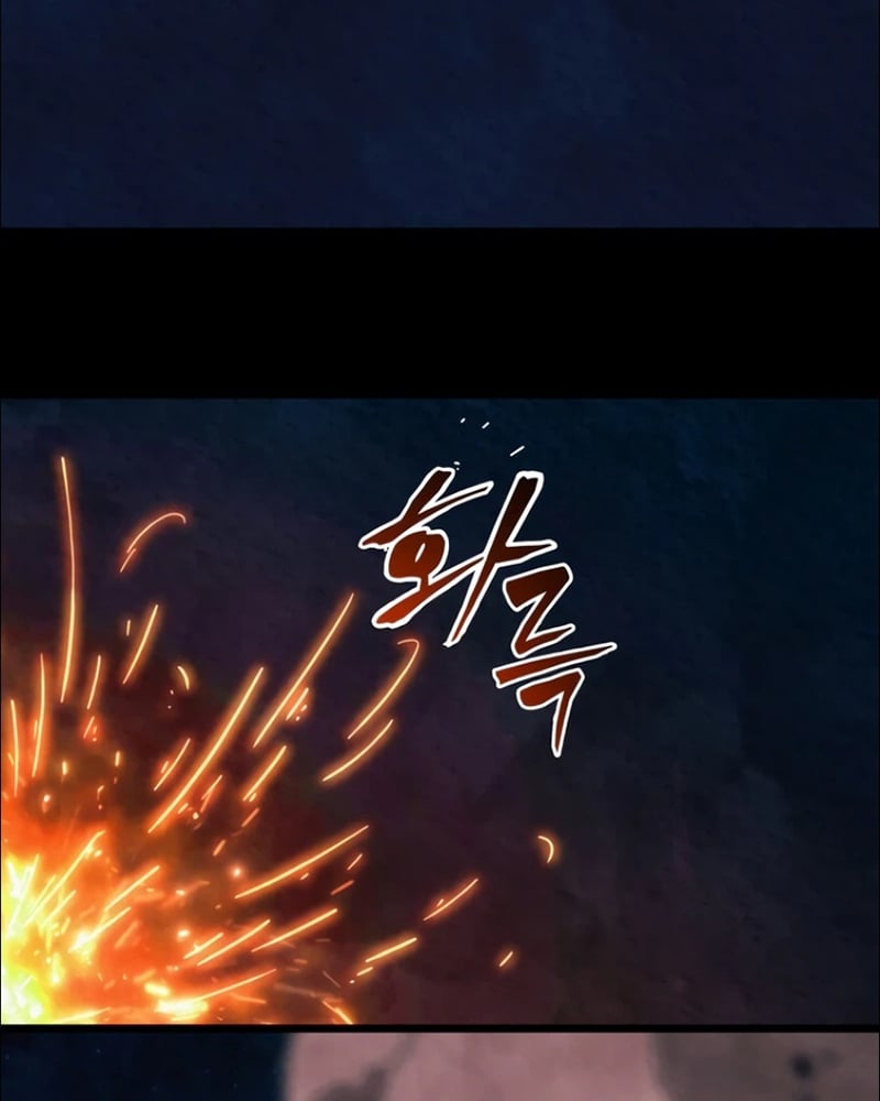 Phục Ma Vấn Đạo Ký Chapter  1 - 125