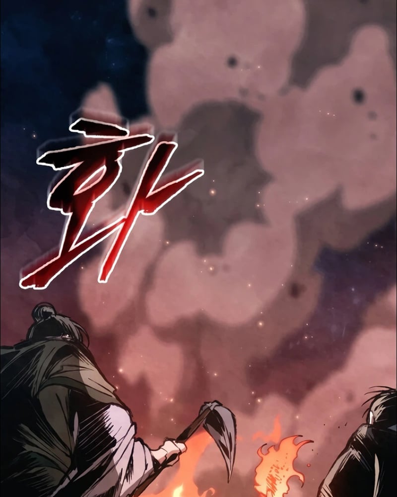 Phục Ma Vấn Đạo Ký Chapter  1 - 126