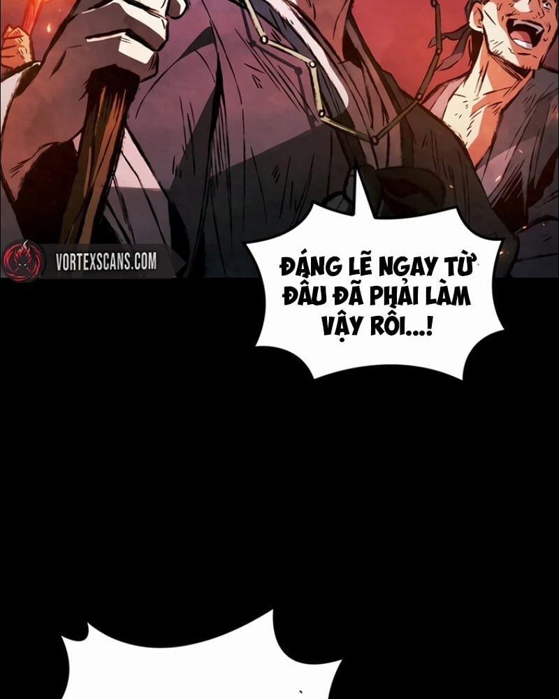 Phục Ma Vấn Đạo Ký Chapter  1 - 129