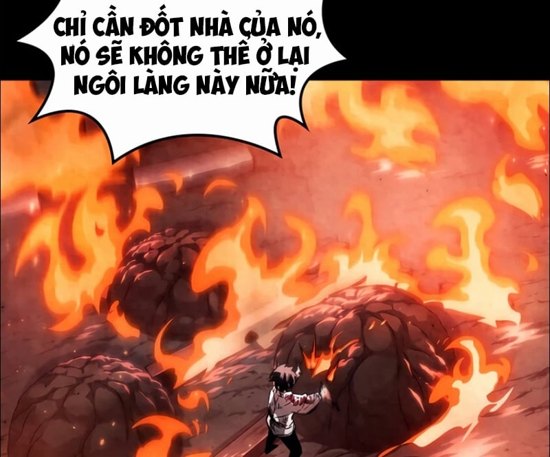 Phục Ma Vấn Đạo Ký Chapter  1 - 130