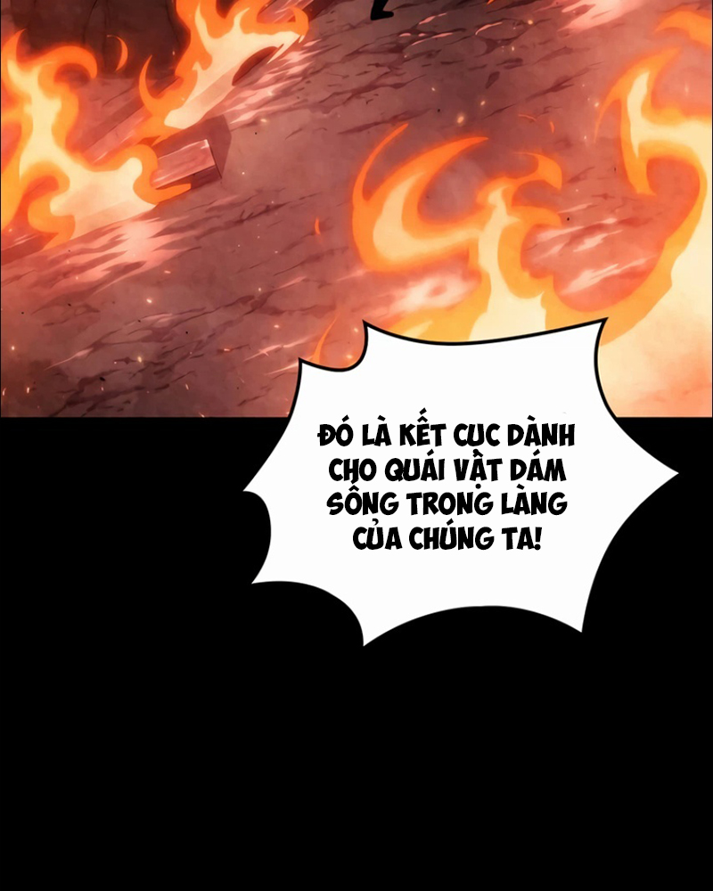 Phục Ma Vấn Đạo Ký Chapter  1 - 131