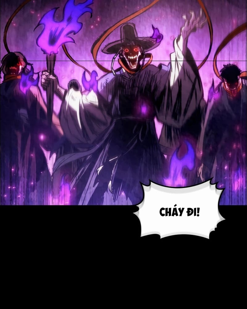 Phục Ma Vấn Đạo Ký Chapter  1 - 136