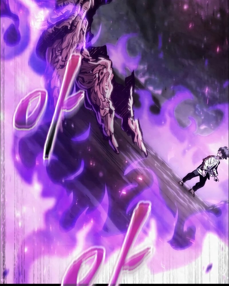 Phục Ma Vấn Đạo Ký Chapter  1 - 140