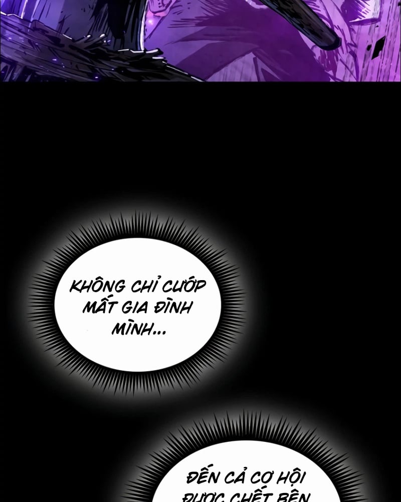 Phục Ma Vấn Đạo Ký Chapter  1 - 155