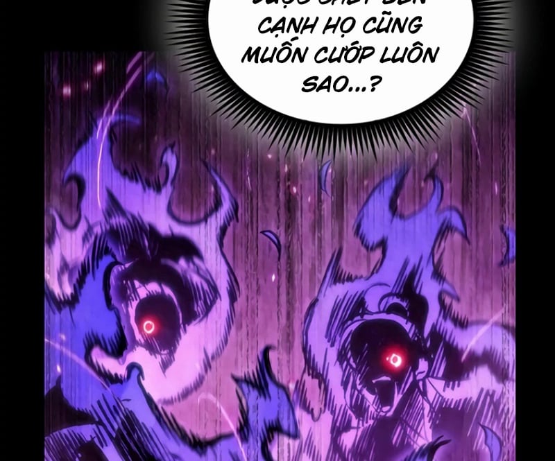 Phục Ma Vấn Đạo Ký Chapter  1 - 156