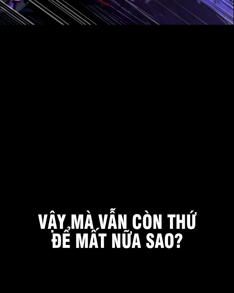 Phục Ma Vấn Đạo Ký Chapter  1 - 163