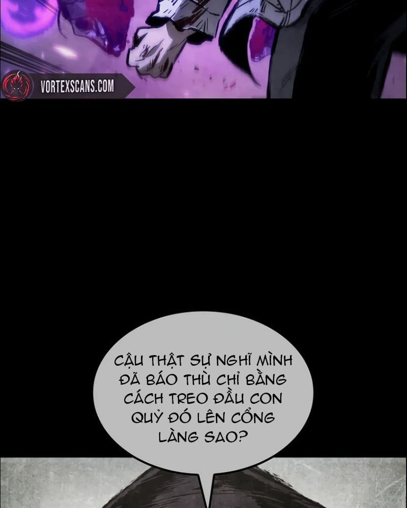 Phục Ma Vấn Đạo Ký Chapter  1 - 165