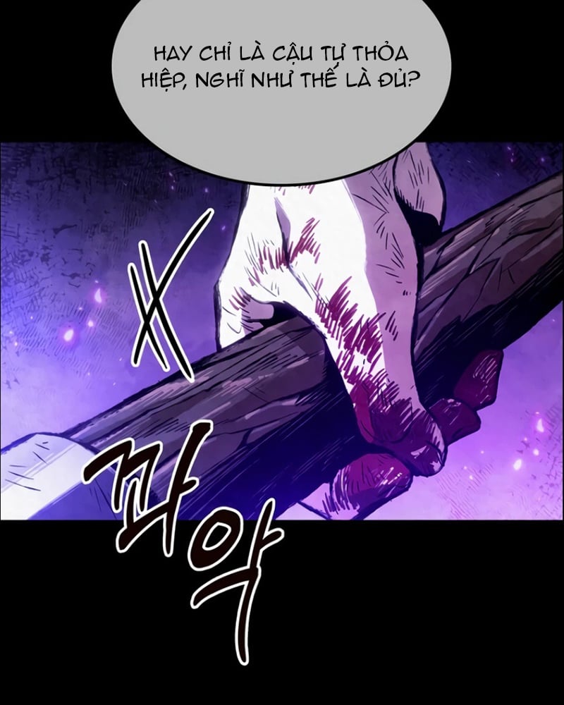 Phục Ma Vấn Đạo Ký Chapter  1 - 167