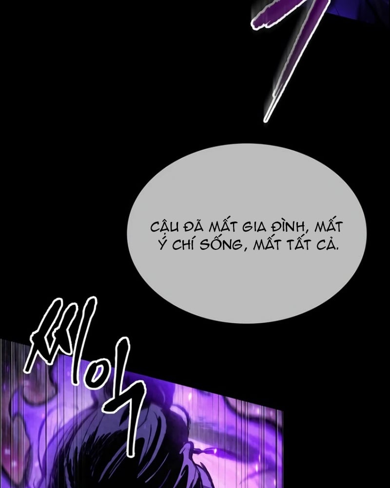 Phục Ma Vấn Đạo Ký Chapter  1 - 172