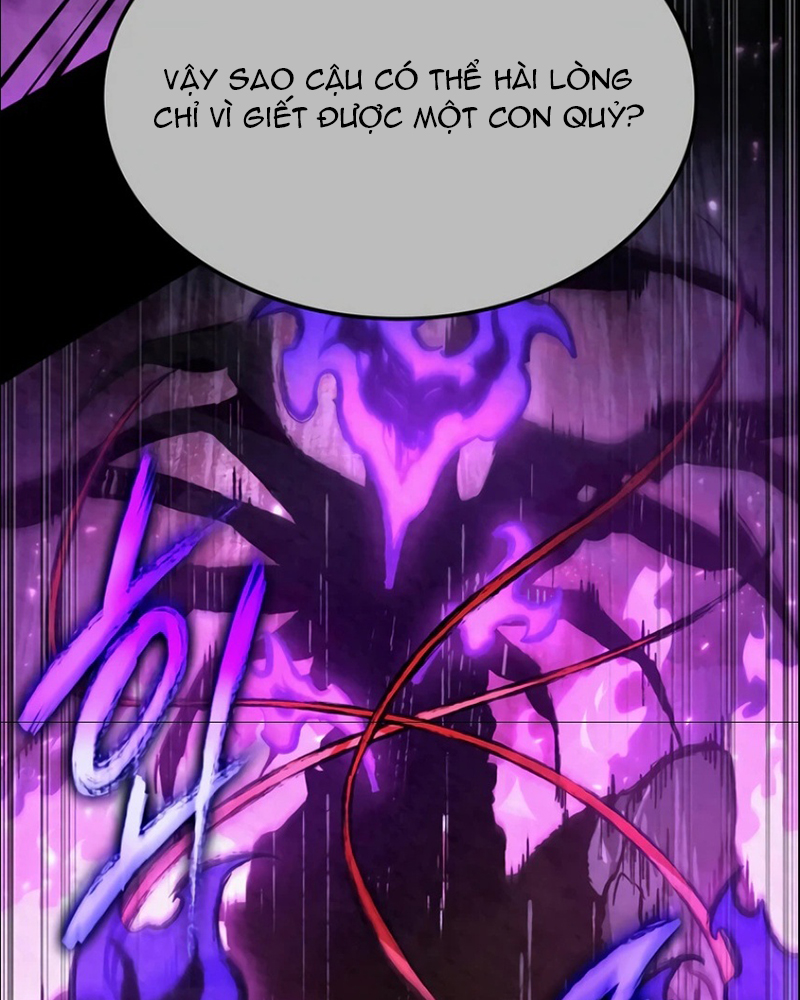 Phục Ma Vấn Đạo Ký Chapter  1 - 175