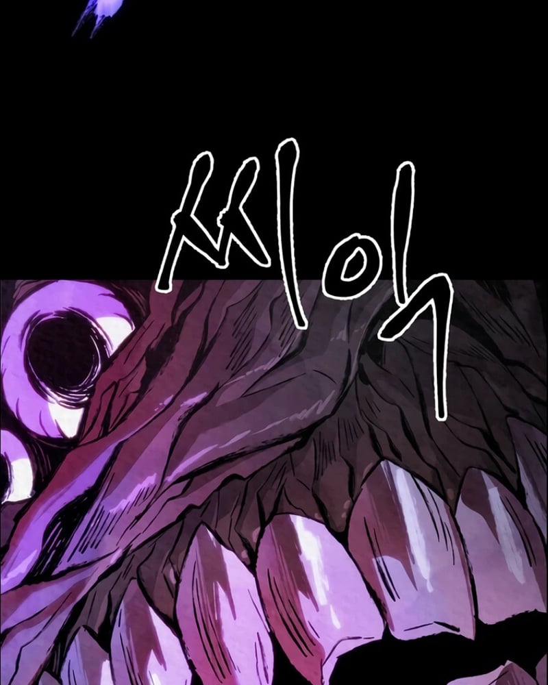Phục Ma Vấn Đạo Ký Chapter  1 - 177