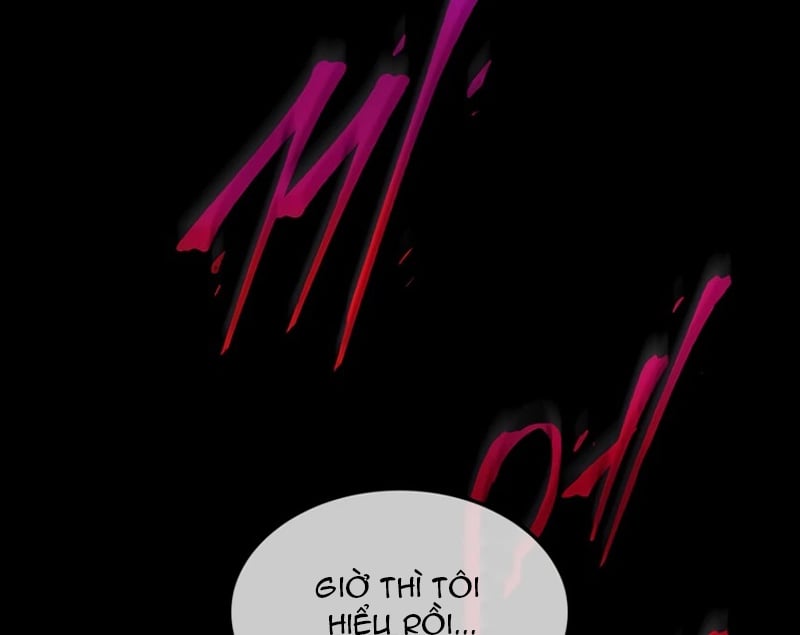 Phục Ma Vấn Đạo Ký Chapter  1 - 182