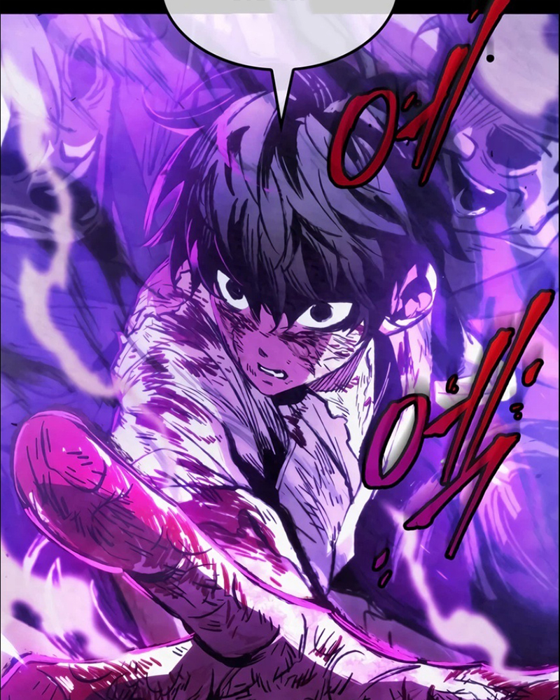 Phục Ma Vấn Đạo Ký Chapter  1 - 183