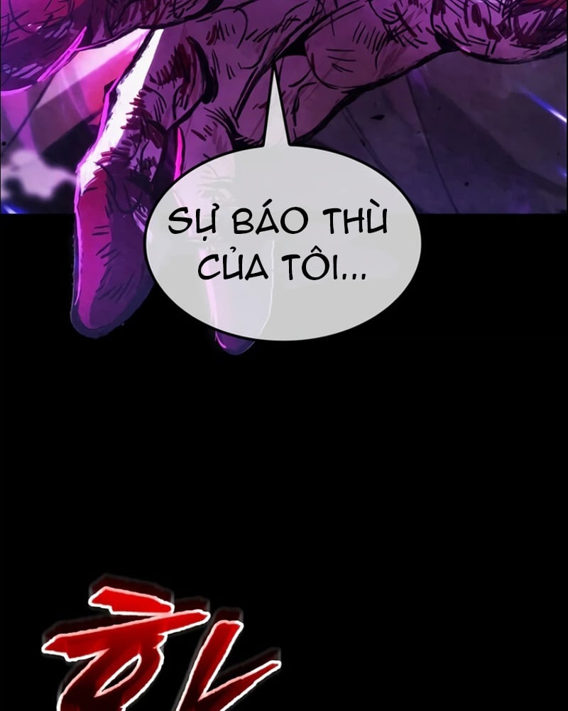 Phục Ma Vấn Đạo Ký Chapter  1 - 184