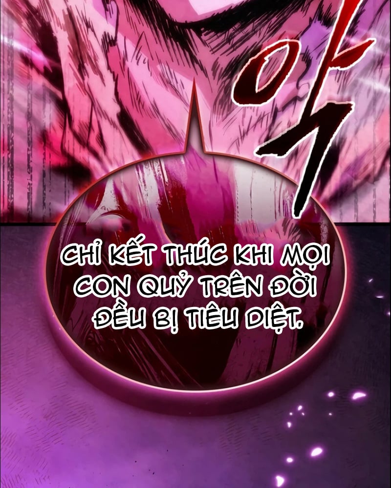 Phục Ma Vấn Đạo Ký Chapter  1 - 186
