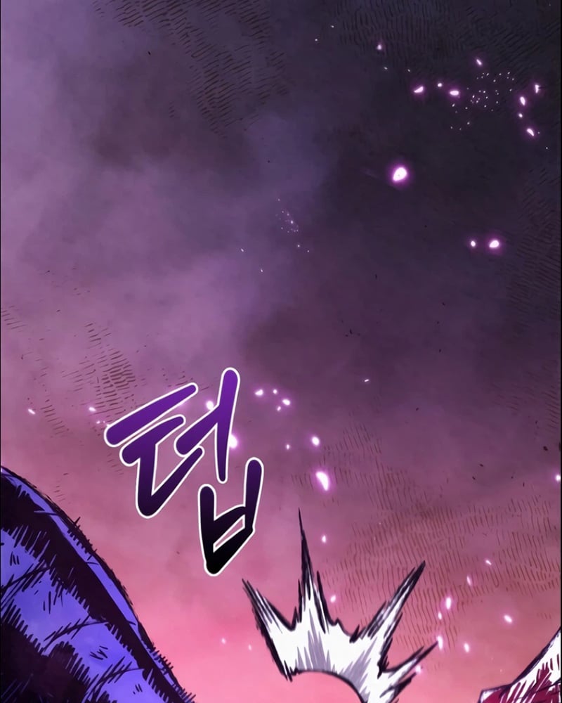 Phục Ma Vấn Đạo Ký Chapter  1 - 190
