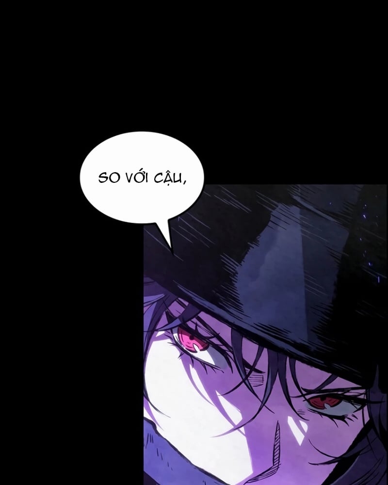 Phục Ma Vấn Đạo Ký Chapter  1 - 199