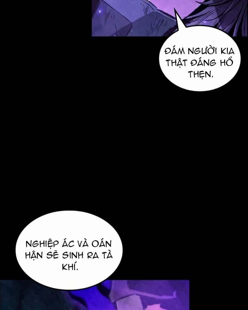 Phục Ma Vấn Đạo Ký Chapter  1 - 200
