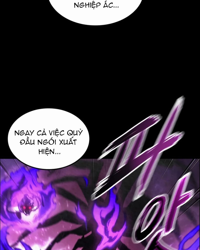 Phục Ma Vấn Đạo Ký Chapter  1 - 202