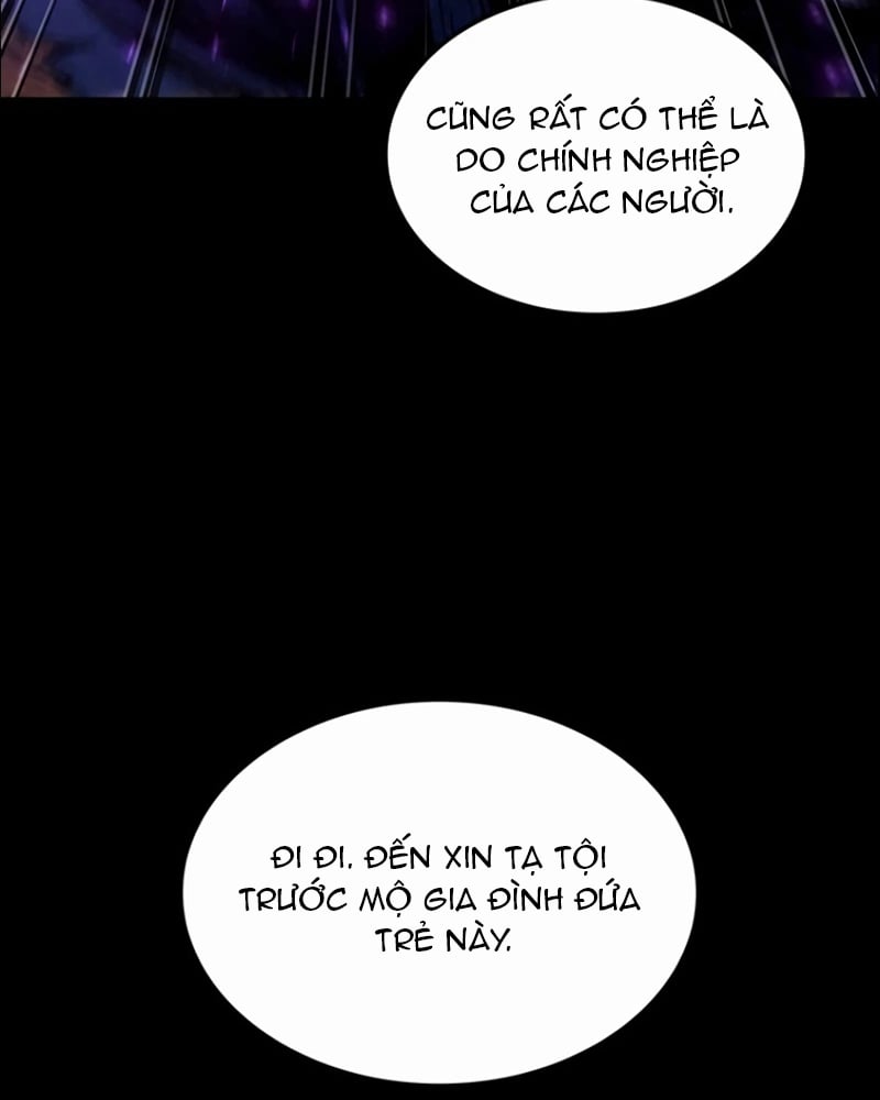 Phục Ma Vấn Đạo Ký Chapter  1 - 204
