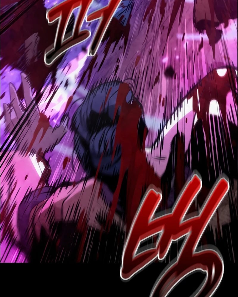 Phục Ma Vấn Đạo Ký Chapter  1 - 207