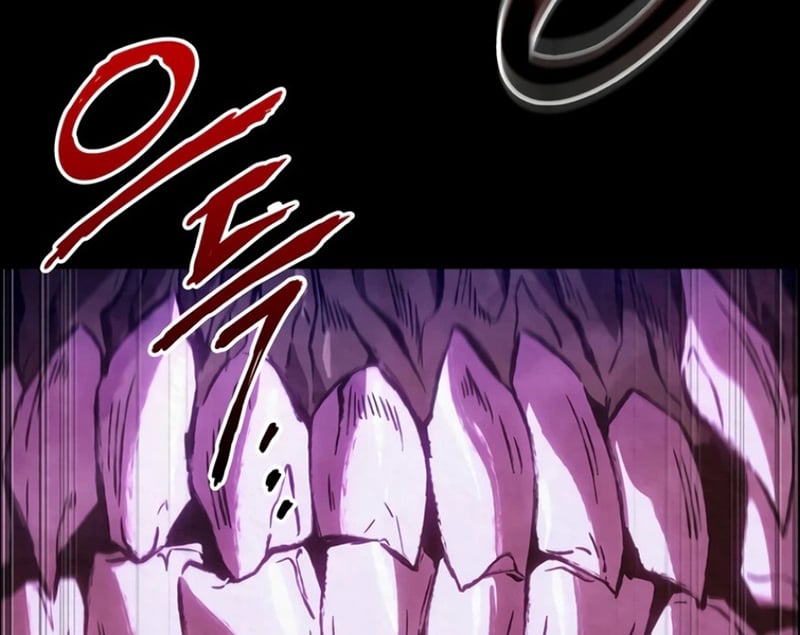Phục Ma Vấn Đạo Ký Chapter  1 - 208