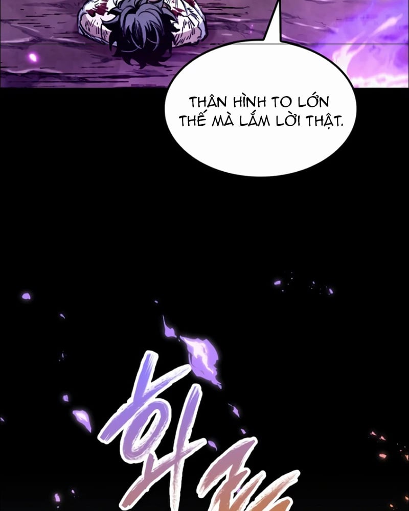 Phục Ma Vấn Đạo Ký Chapter  1 - 216