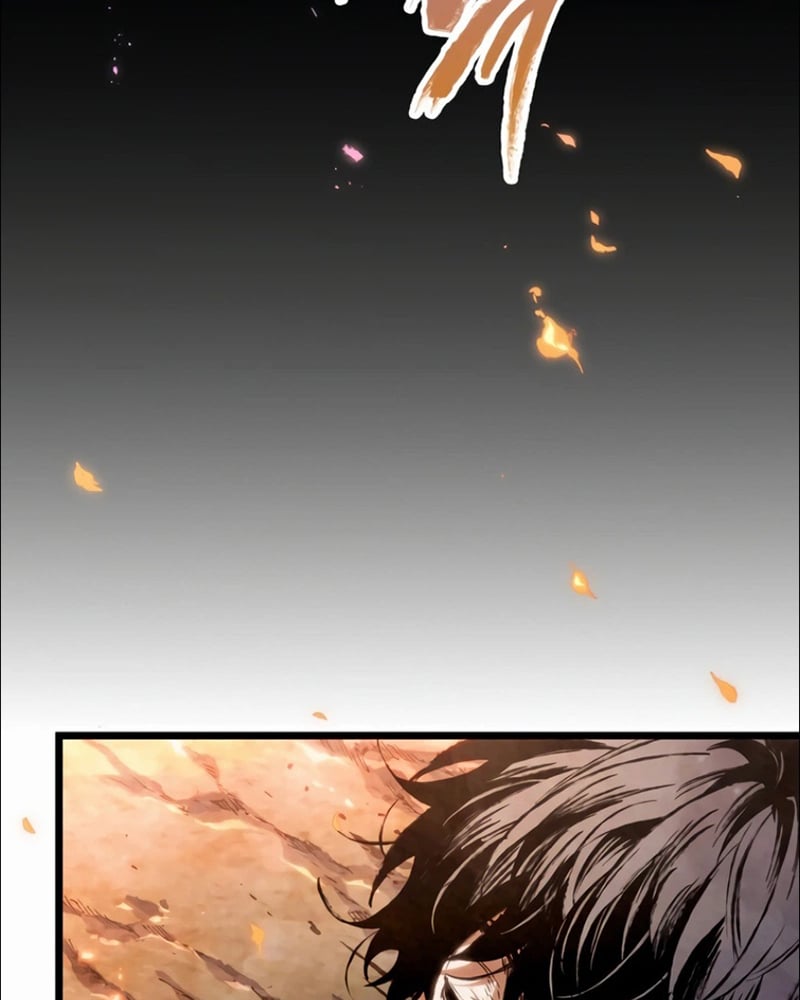 Phục Ma Vấn Đạo Ký Chapter  1 - 217