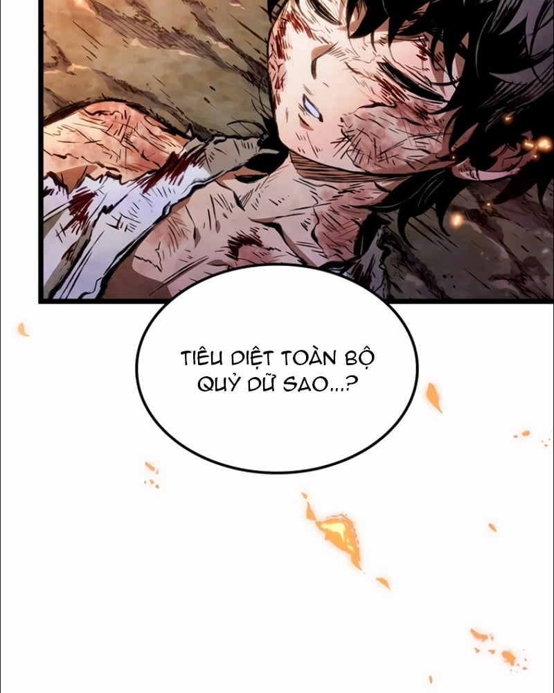 Phục Ma Vấn Đạo Ký Chapter  1 - 218