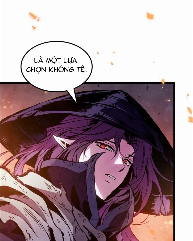 Phục Ma Vấn Đạo Ký Chapter  1 - 219