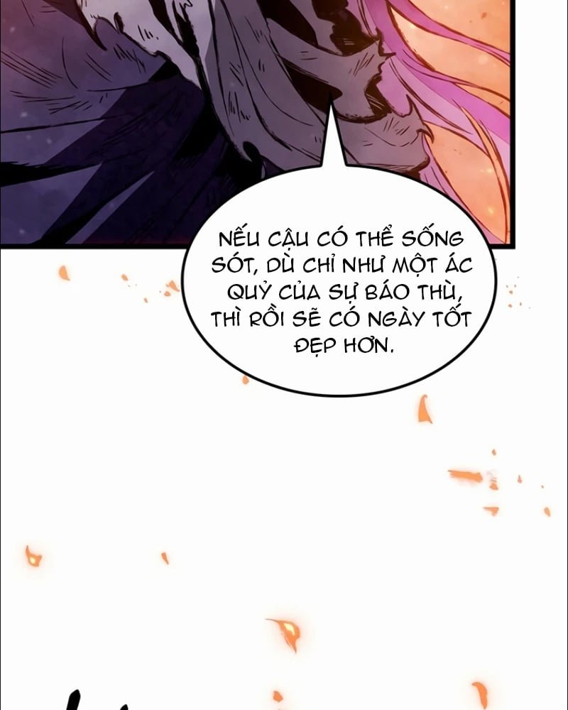 Phục Ma Vấn Đạo Ký Chapter  1 - 220