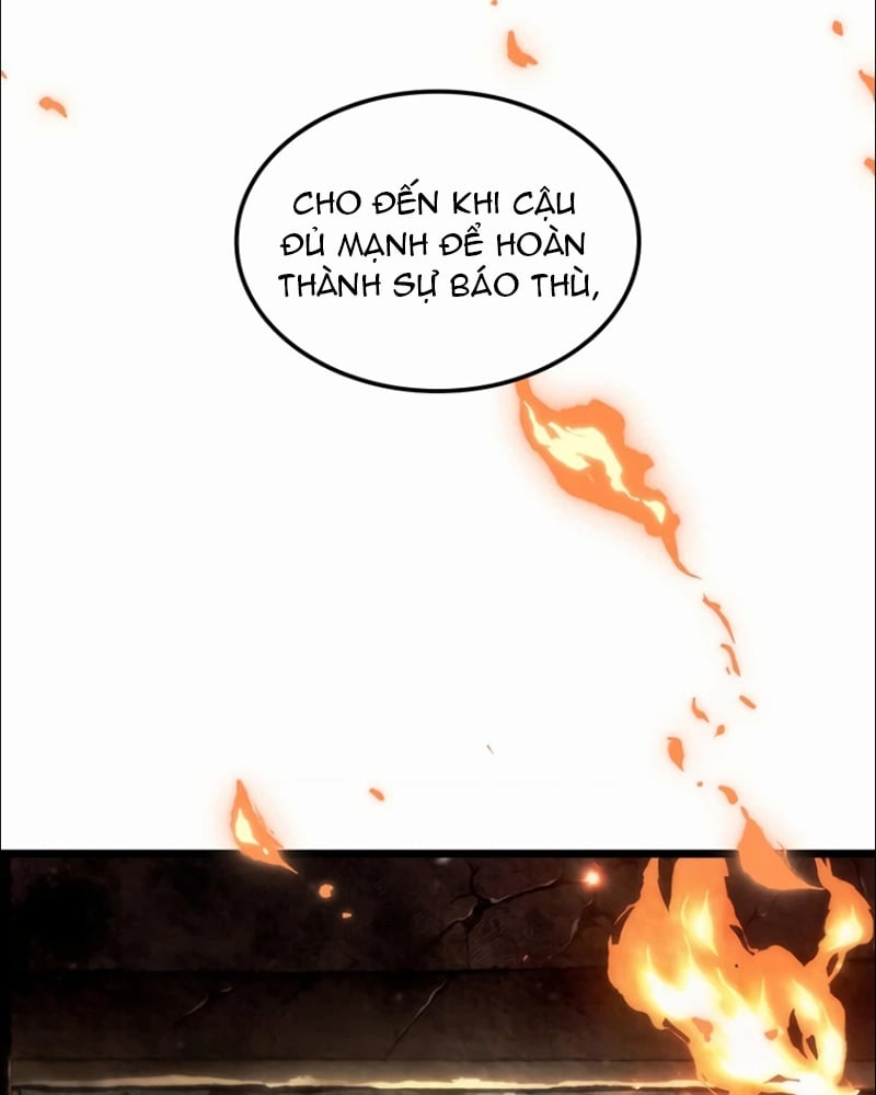 Phục Ma Vấn Đạo Ký Chapter  1 - 222