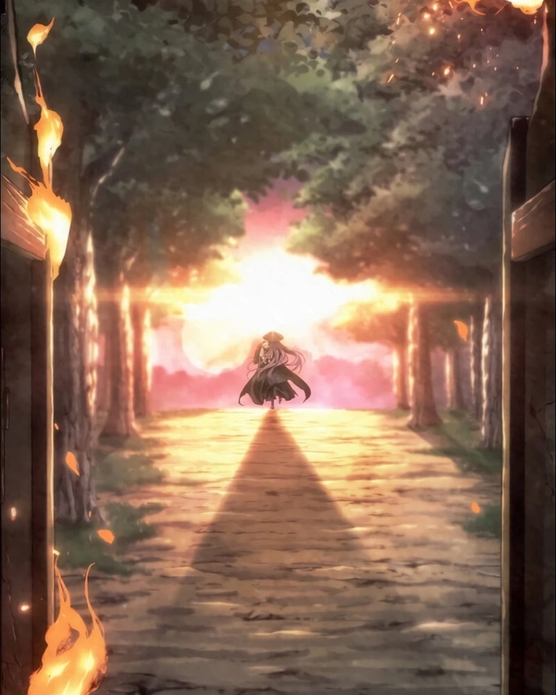 Phục Ma Vấn Đạo Ký Chapter  1 - 223