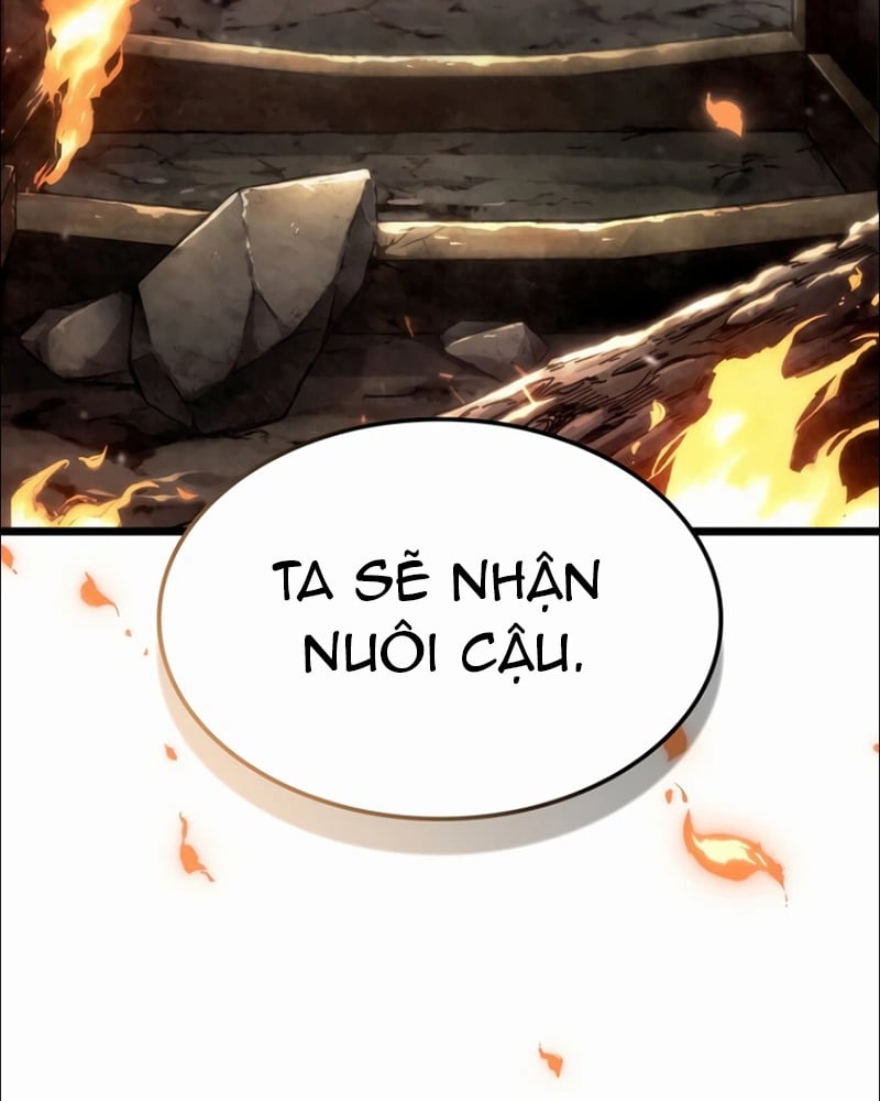 Phục Ma Vấn Đạo Ký Chapter  1 - 224