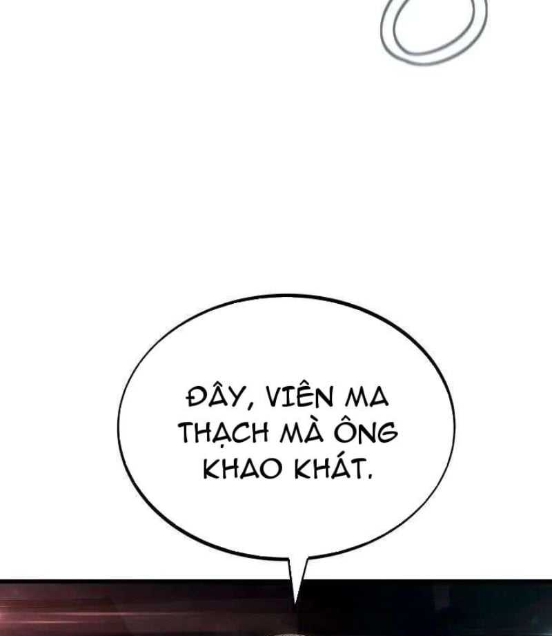 Ta Chính Là Pháp Sư Bóng Ma Trên Sa Mạc Chapter  4 - 2
