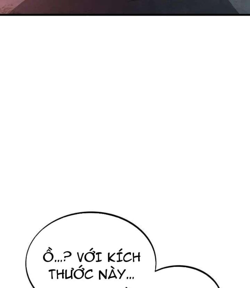 Ta Chính Là Pháp Sư Bóng Ma Trên Sa Mạc Chapter  4 - 4