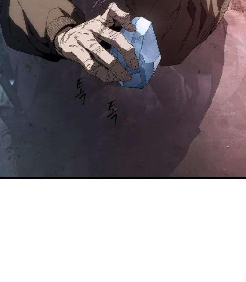 Ta Chính Là Pháp Sư Bóng Ma Trên Sa Mạc Chapter  4 - 6